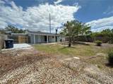 6405 Manhattan Avenue - Photo 52