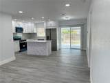 6405 Manhattan Avenue - Photo 7