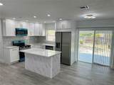 6405 Manhattan Avenue - Photo 8