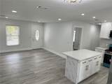 6405 Manhattan Avenue - Photo 9