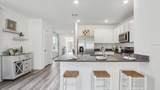 11998 Noble Chase Path - Photo 14