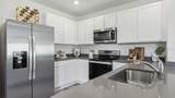 11998 Noble Chase Path - Photo 18