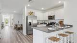 11998 Noble Chase Path - Photo 19