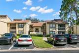 237 Woodlake Wynde - Photo 1