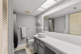 237 Woodlake Wynde - Photo 11