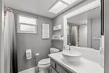 237 Woodlake Wynde - Photo 13