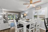 237 Woodlake Wynde - Photo 3