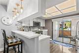 237 Woodlake Wynde - Photo 4