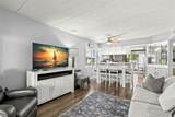 237 Woodlake Wynde - Photo 7