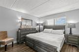 237 Woodlake Wynde - Photo 8