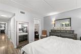 237 Woodlake Wynde - Photo 9