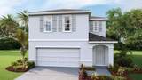 11990 Noble Chase Path - Photo 1