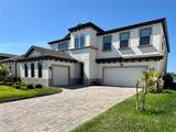 12870 Twin Bridges Drive - Photo 1