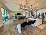 12870 Twin Bridges Drive - Photo 10
