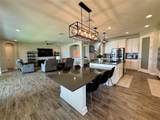 12870 Twin Bridges Drive - Photo 11