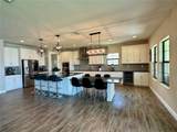 12870 Twin Bridges Drive - Photo 12