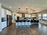 12870 Twin Bridges Drive - Photo 13