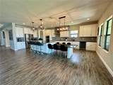 12870 Twin Bridges Drive - Photo 14