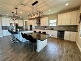 12870 Twin Bridges Drive - Photo 15