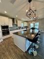 12870 Twin Bridges Drive - Photo 16