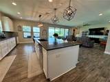 12870 Twin Bridges Drive - Photo 17
