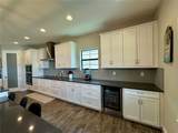 12870 Twin Bridges Drive - Photo 18