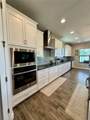 12870 Twin Bridges Drive - Photo 19