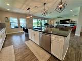 12870 Twin Bridges Drive - Photo 20