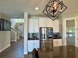 12870 Twin Bridges Drive - Photo 21