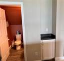 12870 Twin Bridges Drive - Photo 23