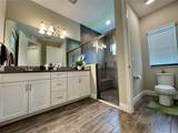 12870 Twin Bridges Drive - Photo 26