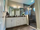 12870 Twin Bridges Drive - Photo 27