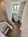 12870 Twin Bridges Drive - Photo 28