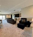 12870 Twin Bridges Drive - Photo 29