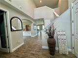 12870 Twin Bridges Drive - Photo 3