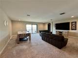 12870 Twin Bridges Drive - Photo 30