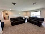 12870 Twin Bridges Drive - Photo 31