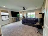 12870 Twin Bridges Drive - Photo 32