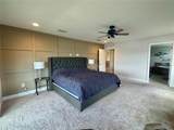 12870 Twin Bridges Drive - Photo 33