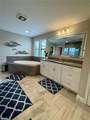 12870 Twin Bridges Drive - Photo 34