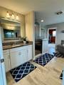 12870 Twin Bridges Drive - Photo 35