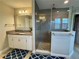 12870 Twin Bridges Drive - Photo 36