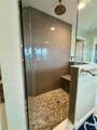 12870 Twin Bridges Drive - Photo 37