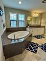 12870 Twin Bridges Drive - Photo 38
