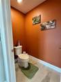 12870 Twin Bridges Drive - Photo 39