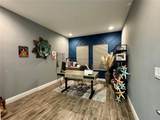 12870 Twin Bridges Drive - Photo 4
