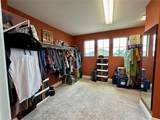 12870 Twin Bridges Drive - Photo 40