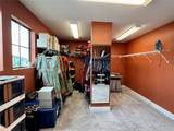 12870 Twin Bridges Drive - Photo 41