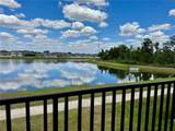 12870 Twin Bridges Drive - Photo 42