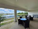 12870 Twin Bridges Drive - Photo 43